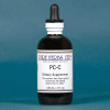 Pure Herbs, Ltd. PC-C (4 oz.)