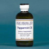 Pure Herbs, Ltd. Peppermint Oil