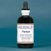 Pure Herbs, Ltd. Plantain (4 oz.)
