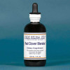 Pure Herbs, Ltd. Red Clover Blended (4 oz.)