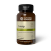 Catnip (100 caps)