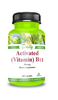 Daily Manufacturing Activated Vitamin B12 (180)
