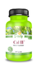 Daily Manufacturing Cal-II (Reams Formula) 250