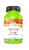 Daily Manufacturing Min-Col® Fortè 