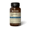 Chromium GTF (300 mcg) (90 tabs)