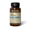 DHEA-M (Men) (100 caps)