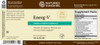 Energ-V® (100 caps)
