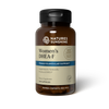DHEA-F (Women) (100 caps)