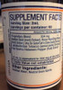 Pure Herbs, Ltd. AF-R (4 oz.)