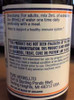 Pure Herbs, Ltd. AF-R (4 oz.)