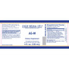 Pure Herbs, Ltd. AG-W (4 oz.)