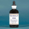 Pure Herbs, Ltd. Alfalfa (4 oz.)