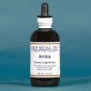 Pure Herbs, Ltd.  Arnica (4 oz.)