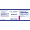 Pure Herbs, Ltd. Astragalus (4 oz.)
