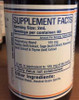Pure Herbs, Ltd. AP-W (4 oz.)
