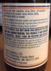 Pure Herbs, Ltd. AP-W (4 oz.)