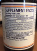 Pure Herbs, Ltd. A-W (4 oz.)