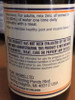 Pure Herbs, Ltd. A-W (4 oz.)