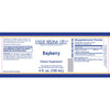 Pure Herbs, Ltd. Bayberry (4 oz.)
