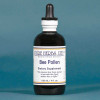 Pure Herbs, Ltd. Bee Pollen (4 oz.)