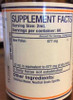 Pure Herbs, Ltd. Bee Pollen (4 oz.)