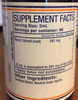 Pure Herbs, Ltd. Black Cohosh (4 oz.)