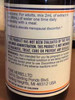 Pure Herbs, Ltd. Black Cohosh (4 oz.)