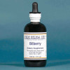 Pure Herbs, Ltd. Bilberry (4 oz.)