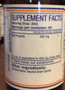 Pure Herbs, Ltd. Bee Propolis (4 oz.)