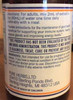 Pure Herbs, Ltd. Bee Propolis (4 oz.)