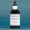 Pure Herbs, Ltd. Bladderwrack (4 oz.)