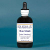 Pure Herbs, Ltd.  Blue Steele (4 oz.) Reformulated