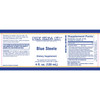 Pure Herbs, Ltd. Blue Steele (4 oz.) Reformulated