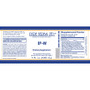 Pure Herbs, Ltd. BP-W (4 oz.)