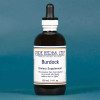 Pure Herbs, Ltd. Burdock (4 oz.)