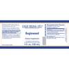 Pure Herbs, Ltd. Bugleweed (4 oz.)