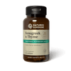 Fenugreek & Thyme (100 caps)