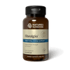 Fibralgia® (90 caps)