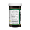 Ginkgo & Hawthorn Combination (100 caps)