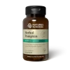 Herbal Pumpkin (100 caps)