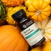 Herbal Pumpkin (100 caps)
