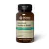 Intestinal Soothe & Build (100 caps)