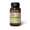 Juniper Berries (100 caps)