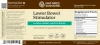Lower Bowel Stimulator (Formerly LBS II®)