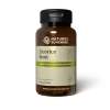 Licorice Root (100 caps)