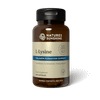 l-Lysine (100 caps)