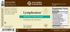 Lymphomax® (100 caps)