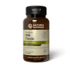 Milk Thistle Time Release (60 tabs)