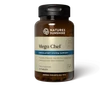 Mega-Chel® (120 tabs)