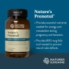 Nature's Prenatal® Multivitamin (120 tabs)